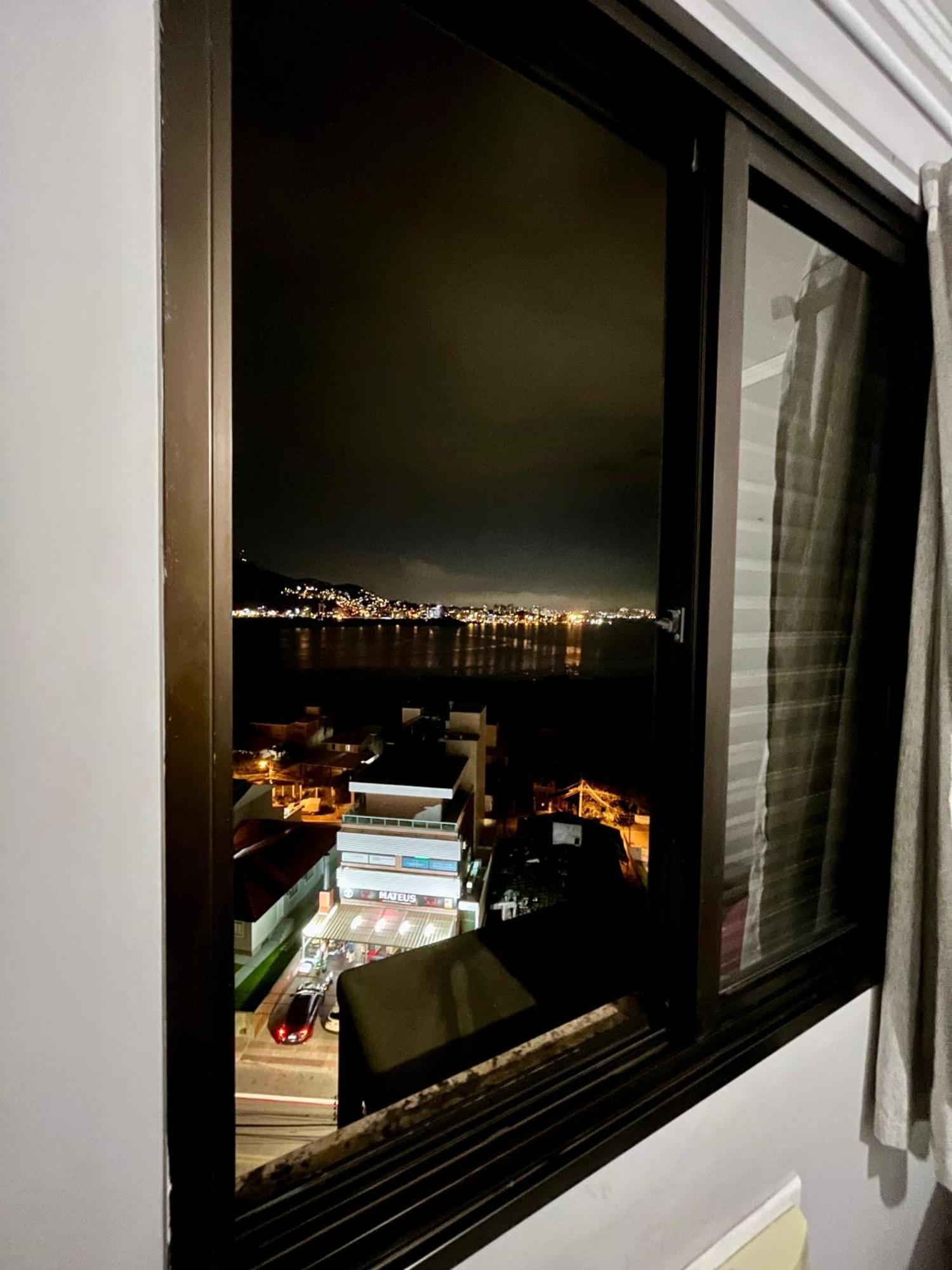 Com Linda Vista
