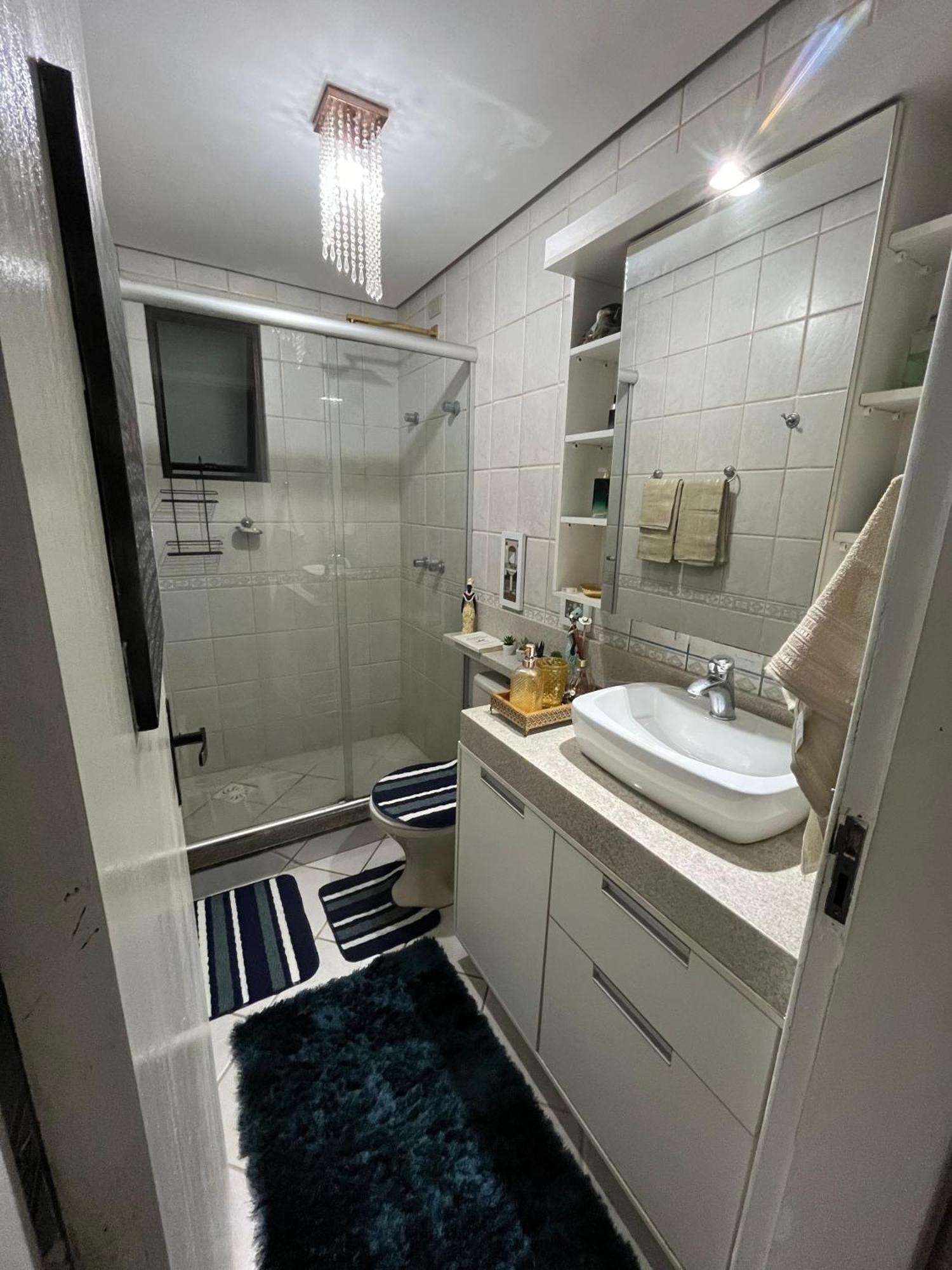 Homestay Com Linda Vista *