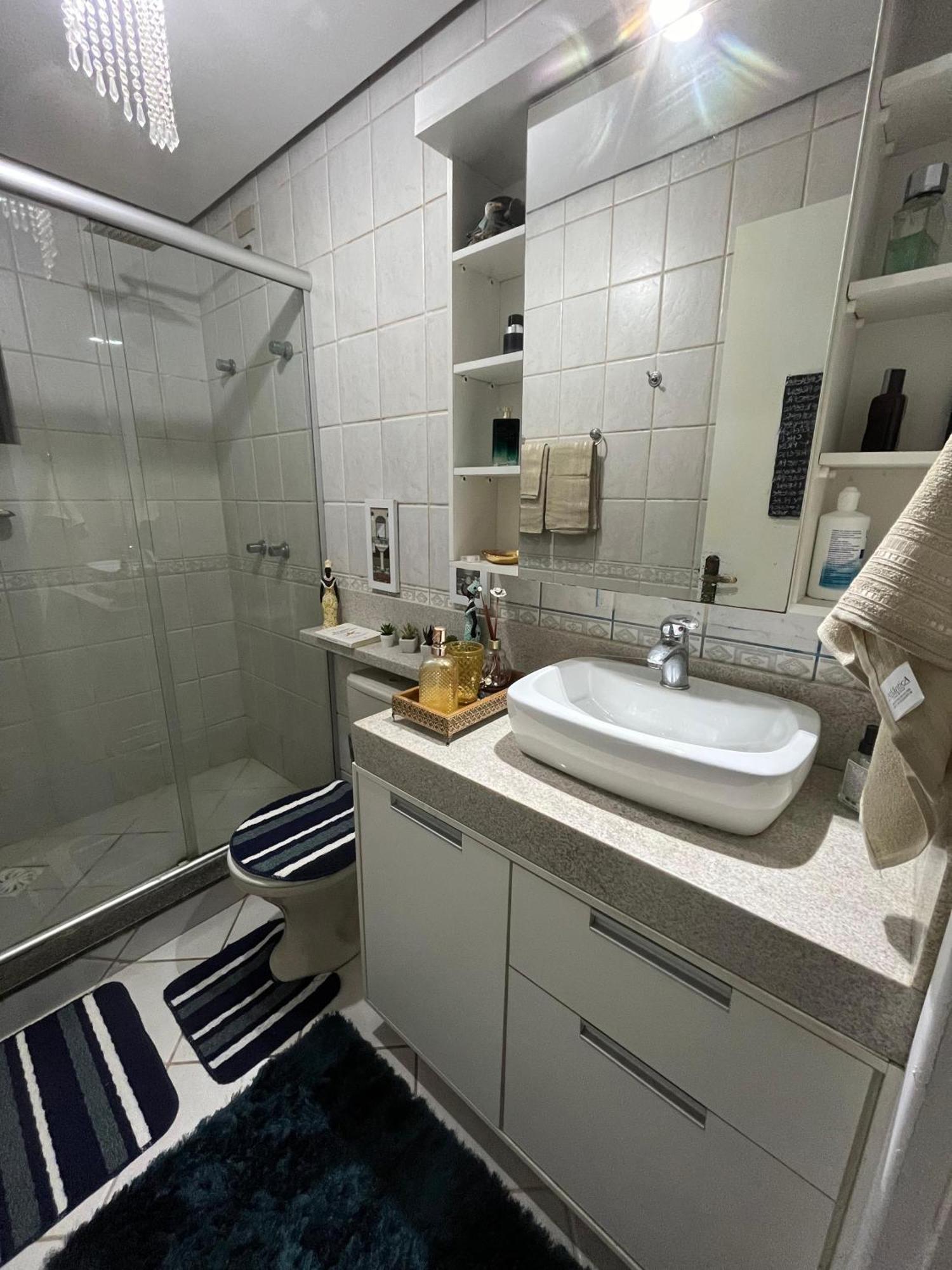 Homestay Com Linda Vista *