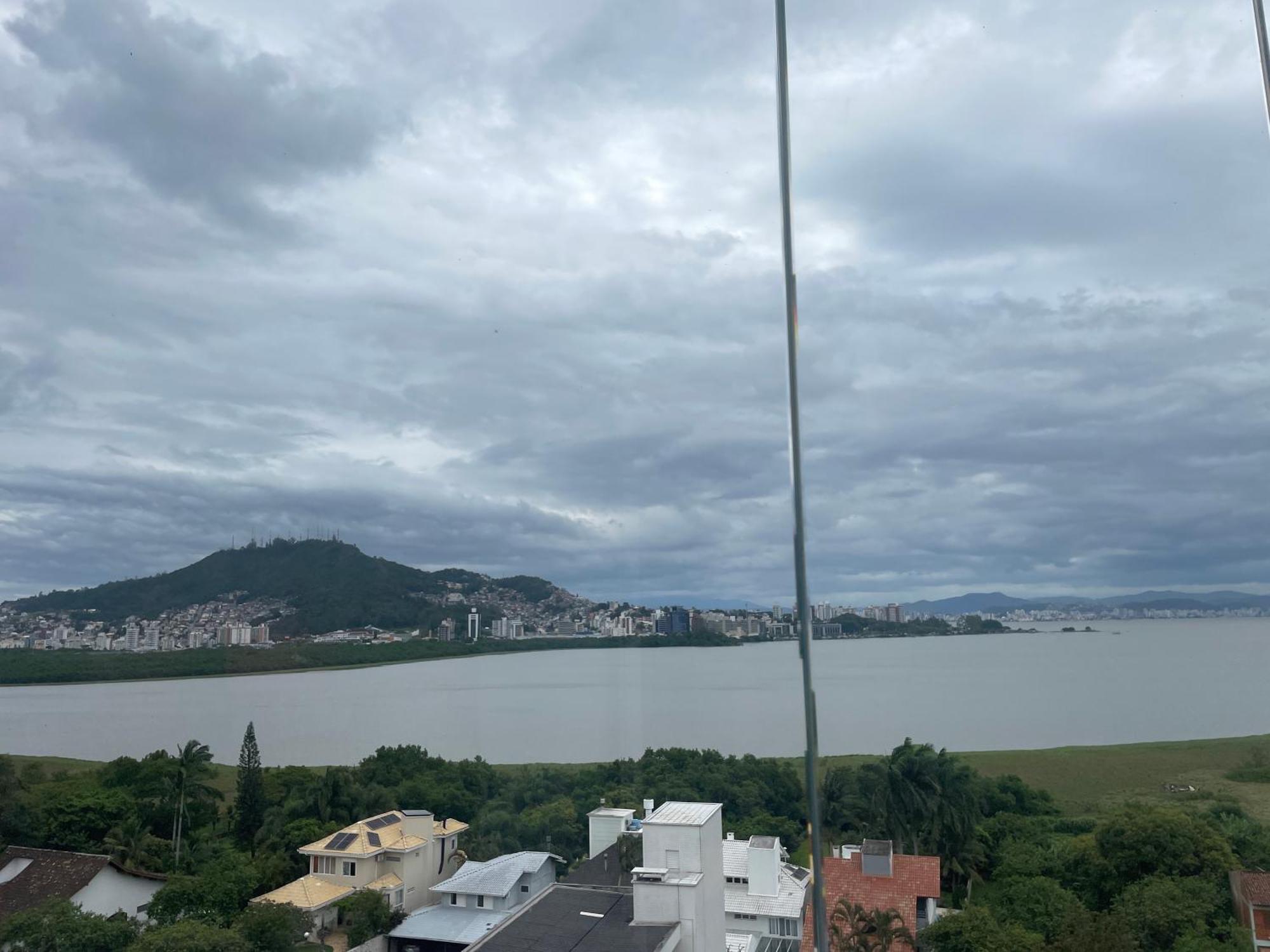 Com Linda Vista * Florianopolis