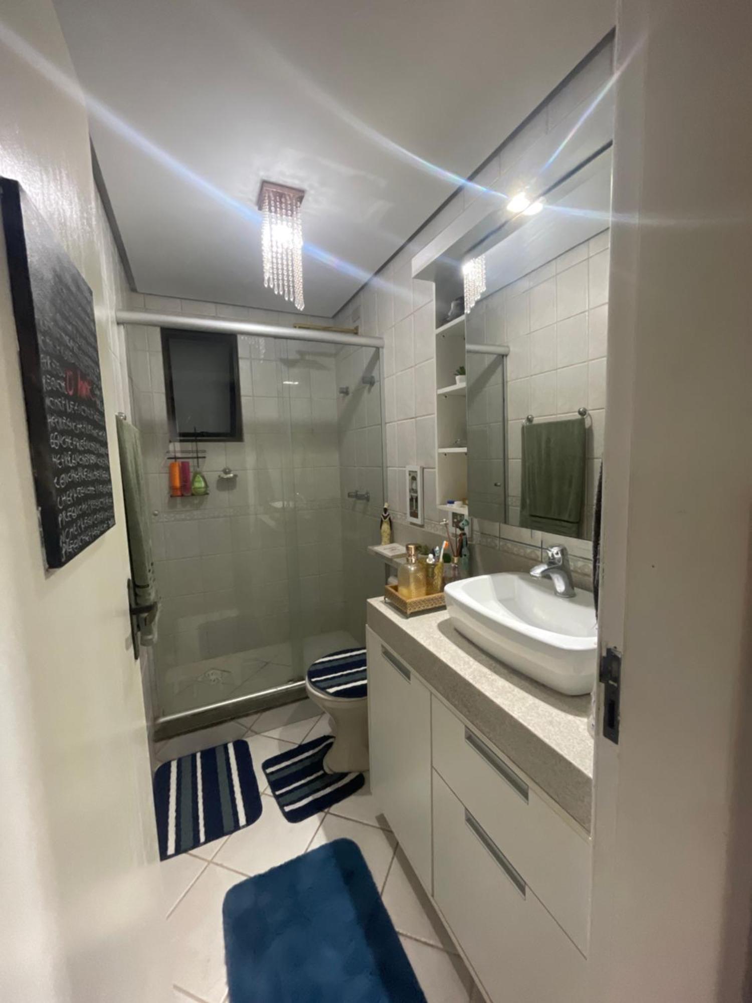 Homestay Com Linda Vista