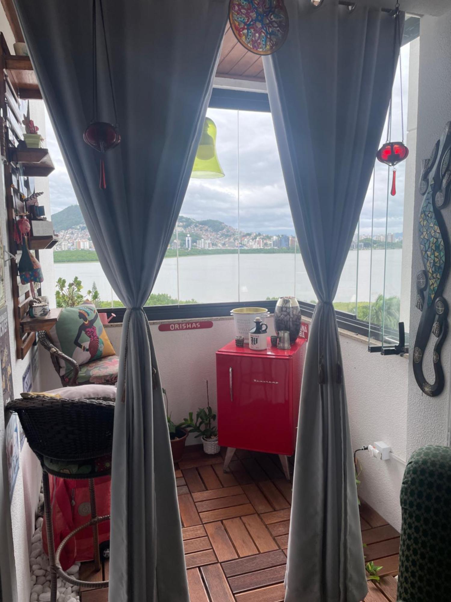 Homestay Com Linda Vista