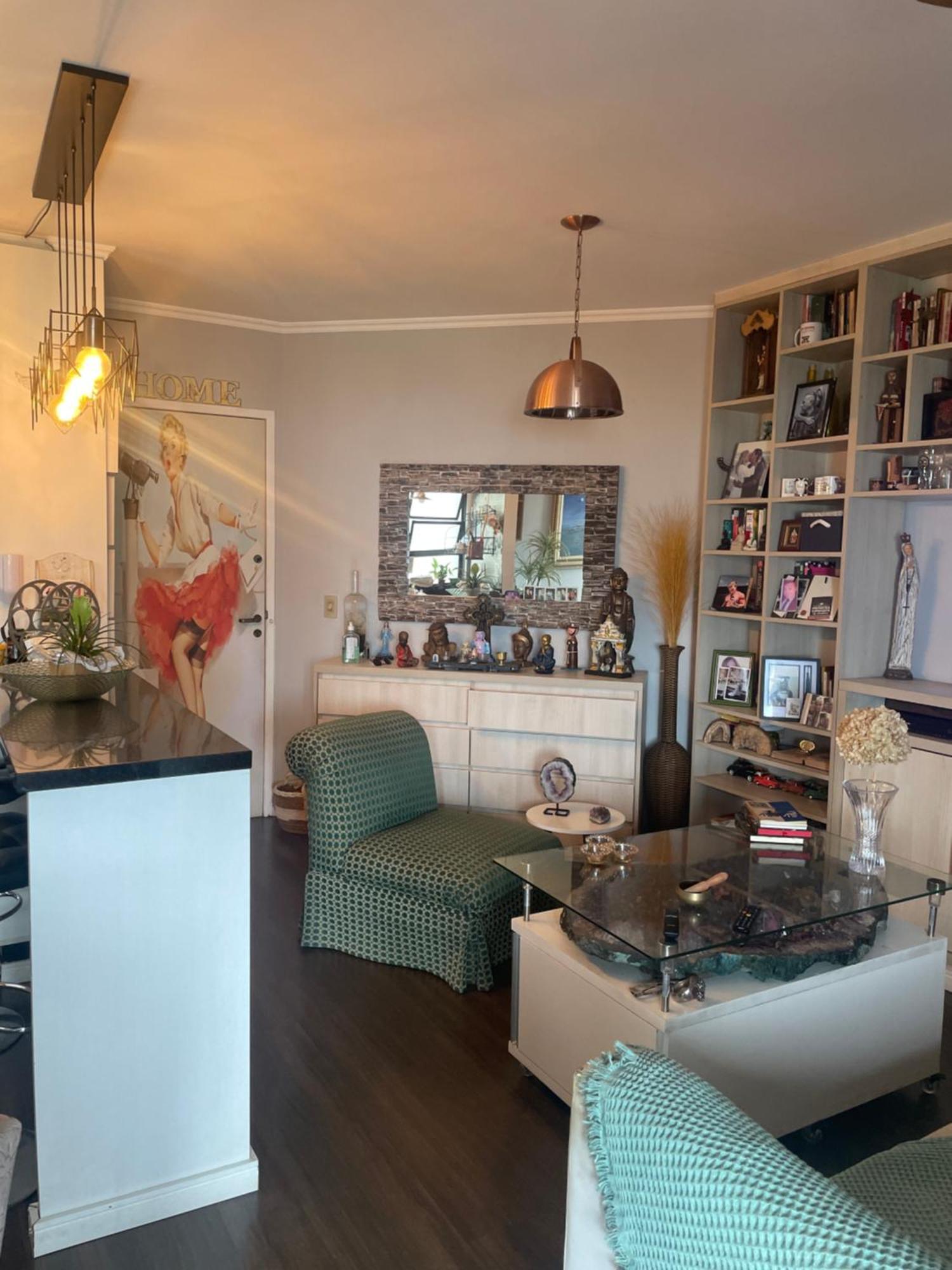 Com Linda Vista Homestay Florianopolis